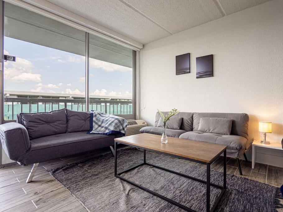 Elegant 1Br Haven In Orlando & 5 Minutes To Disney Apartment Vineland Luaran gambar